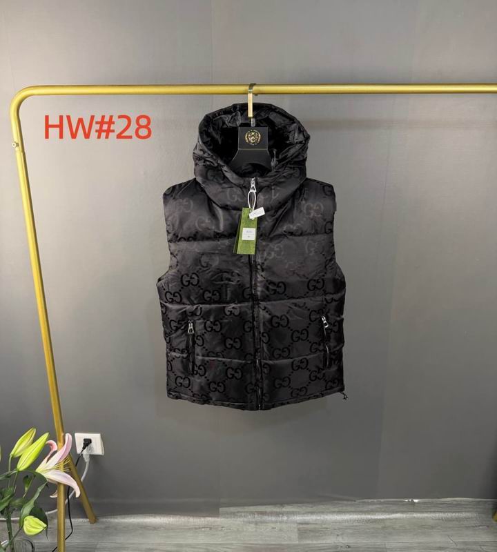 Gucci M-3XL 12yr85
