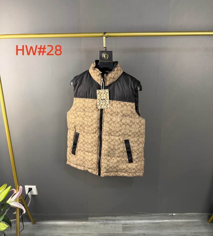 Gucci M-3XL 12yr86