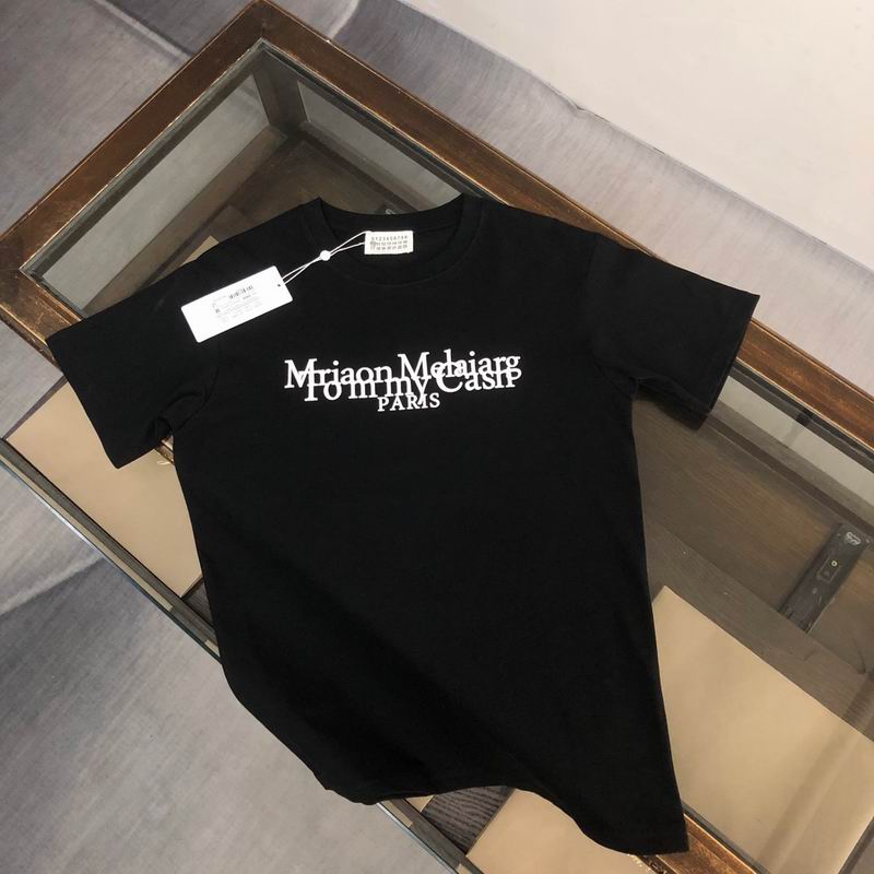 Maison Margiela M-3XL bhtx48