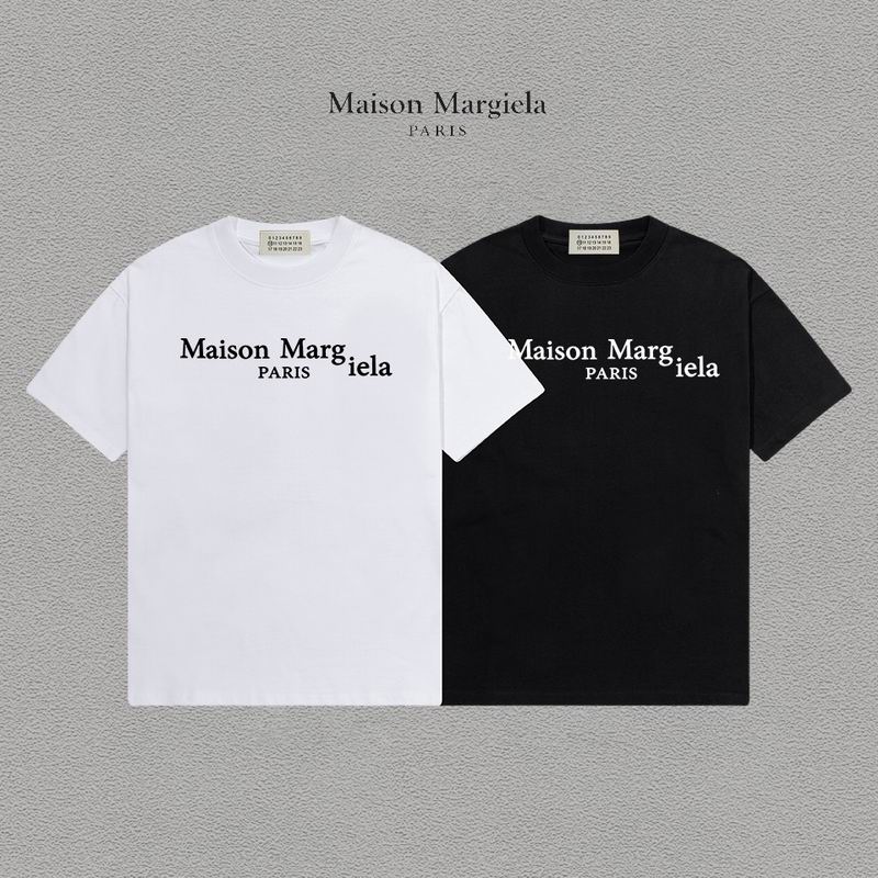 Maison Margiela S-2XL bhtx49