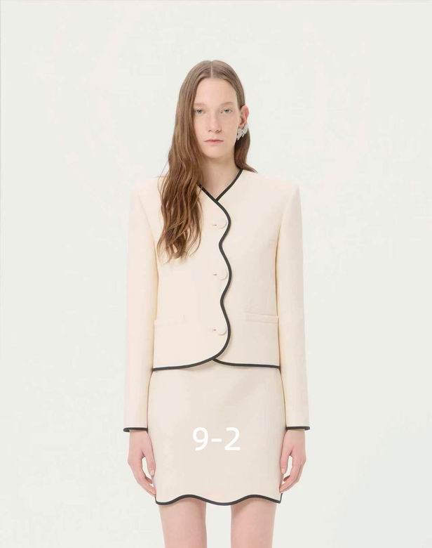 New Fashion Dress 1011n