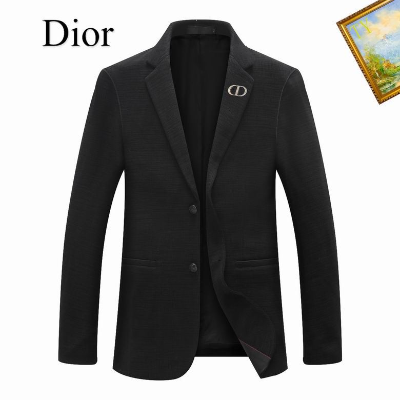 Dior m-3xl 25t01