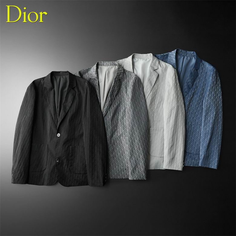 Dior M-5XL 12yx01