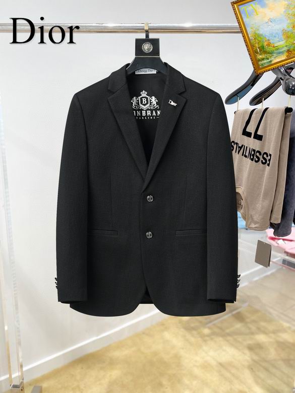 Dior M-3XL 25tn09