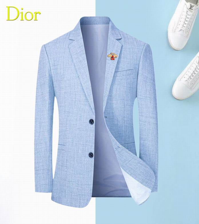 Dior M-3XL 12yn11