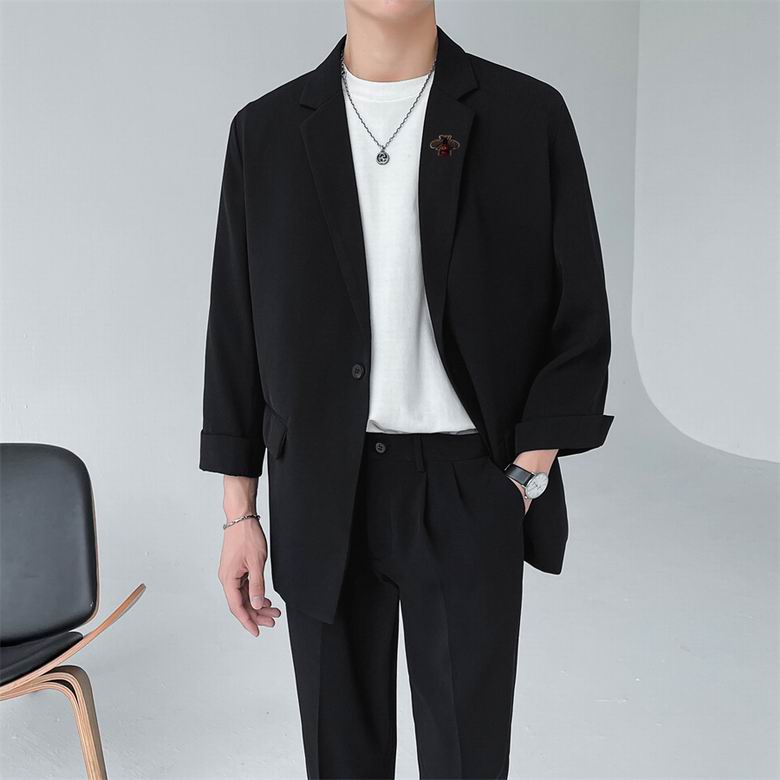 Dior M-3XL 12yn12