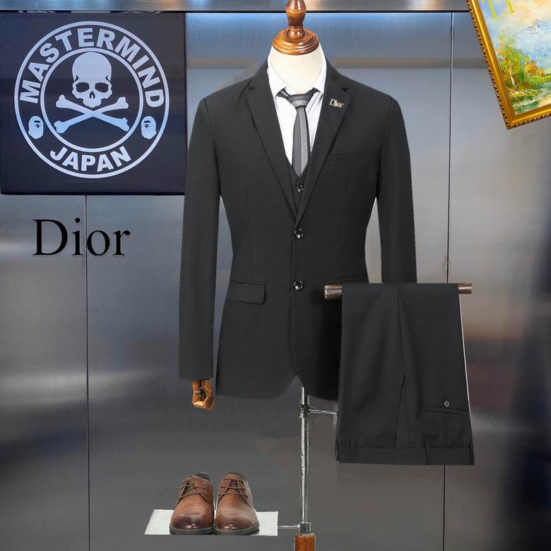 Dior M-3XL 25tn14