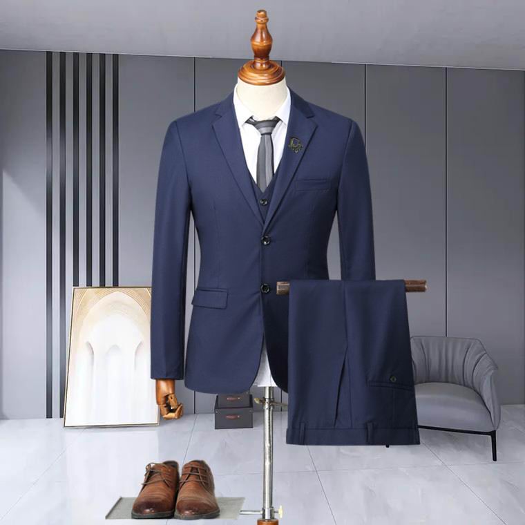 Dior M-3XL 25tx23