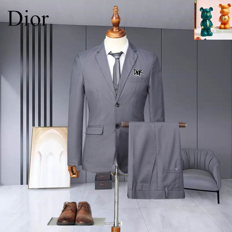 Dior M-3XL 25tx24