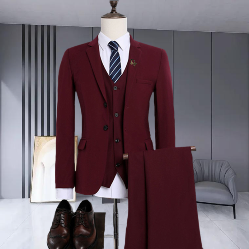 Dior M-3XL 25tr25