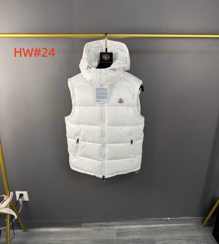Moncler M-3XL 12yr404