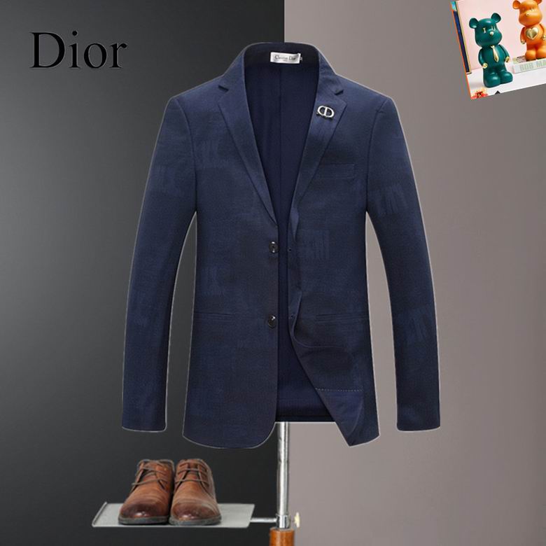 Dior M-3XL 25tn32