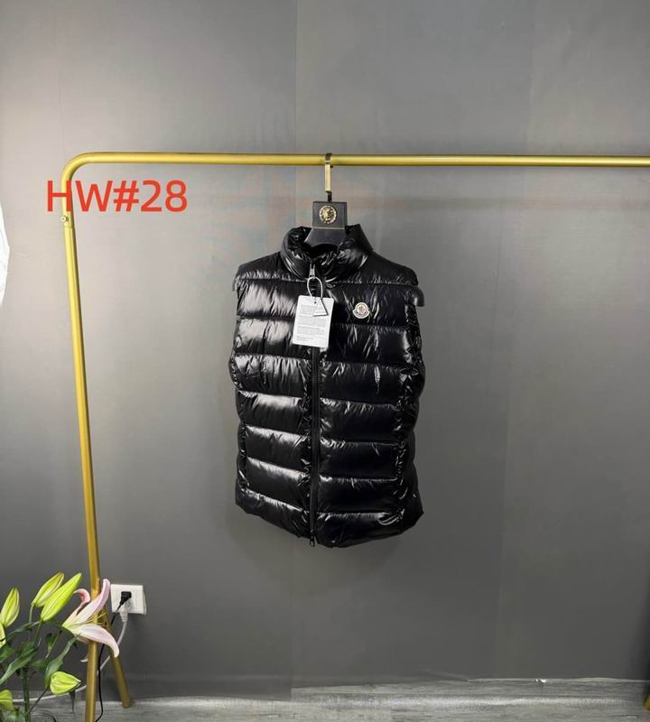 Moncler M-3XL 12yr408