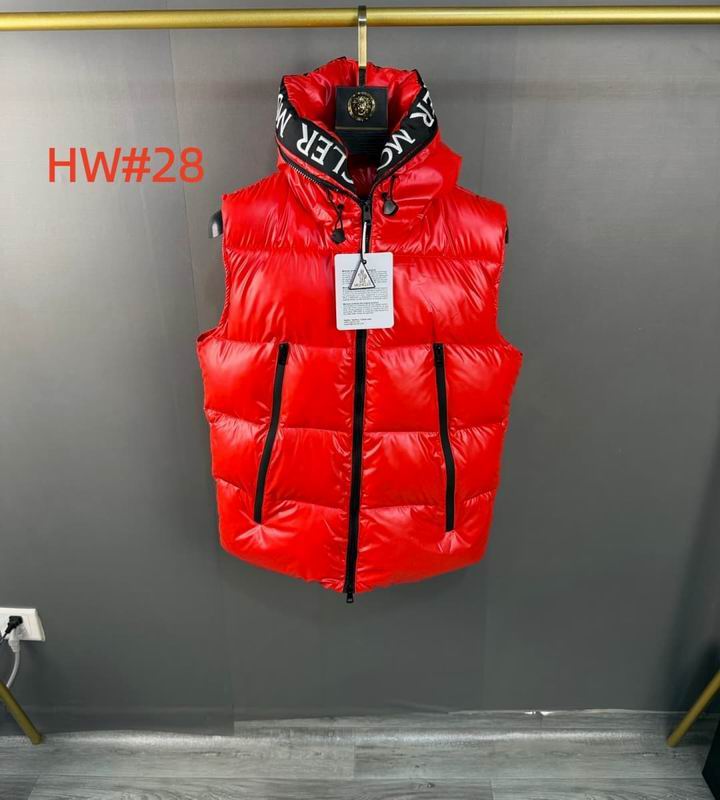 Moncler M-3XL 12yr409