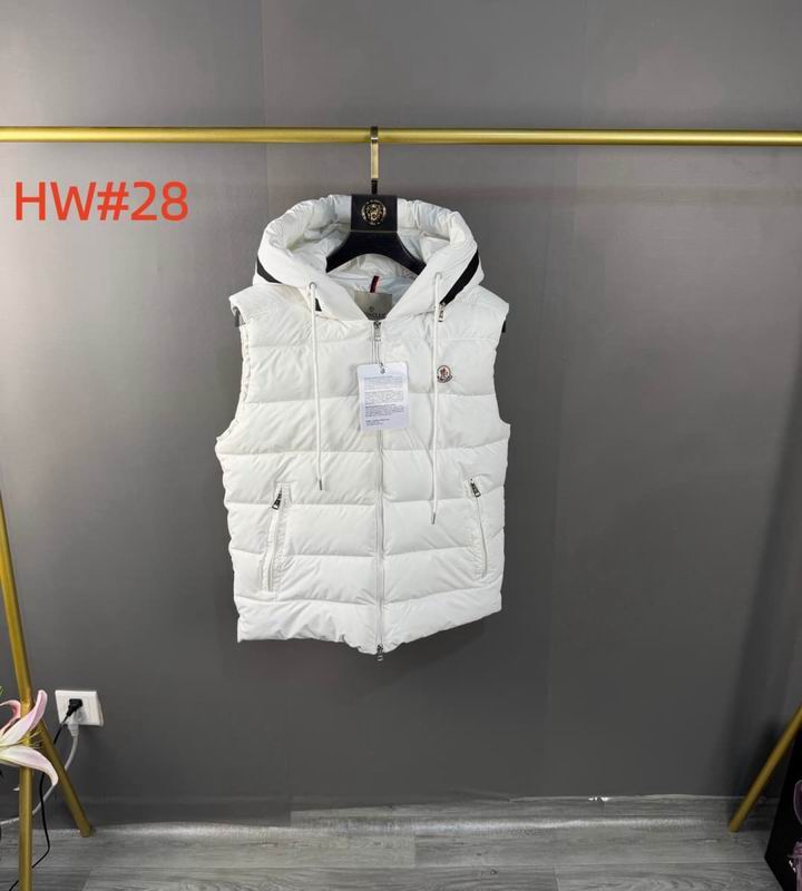 Moncler M-3XL 12yr410