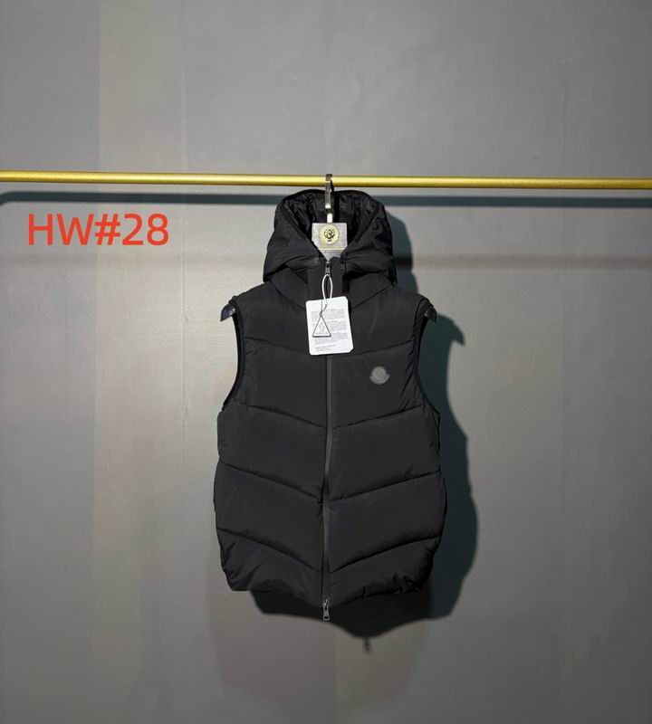 Moncler M-3XL 12yr411