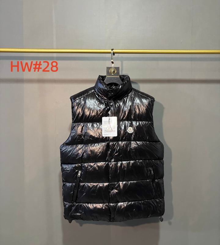 Moncler M-3XL 12yr412