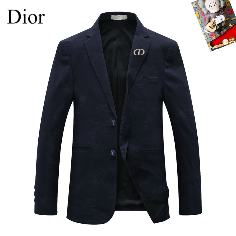 Dior M-3XL 25tx34