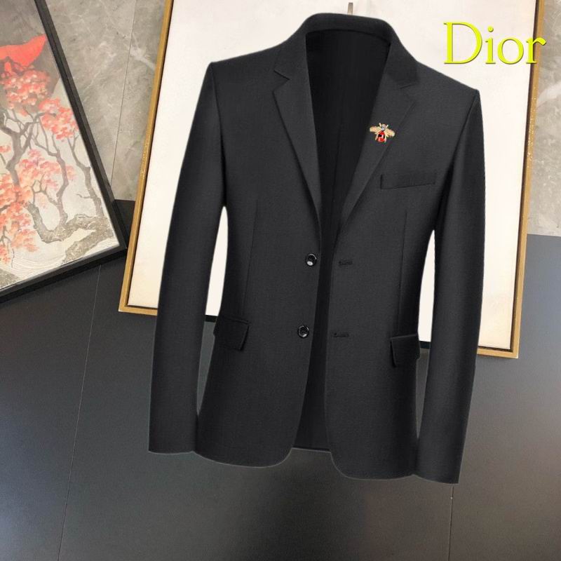 Dior M-4XL 12yr39