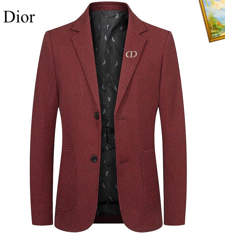 Dior M-3XL 25tr44