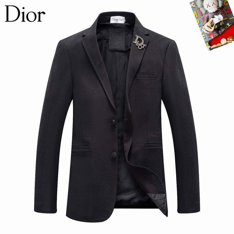 Dior M-3XL 25tr48