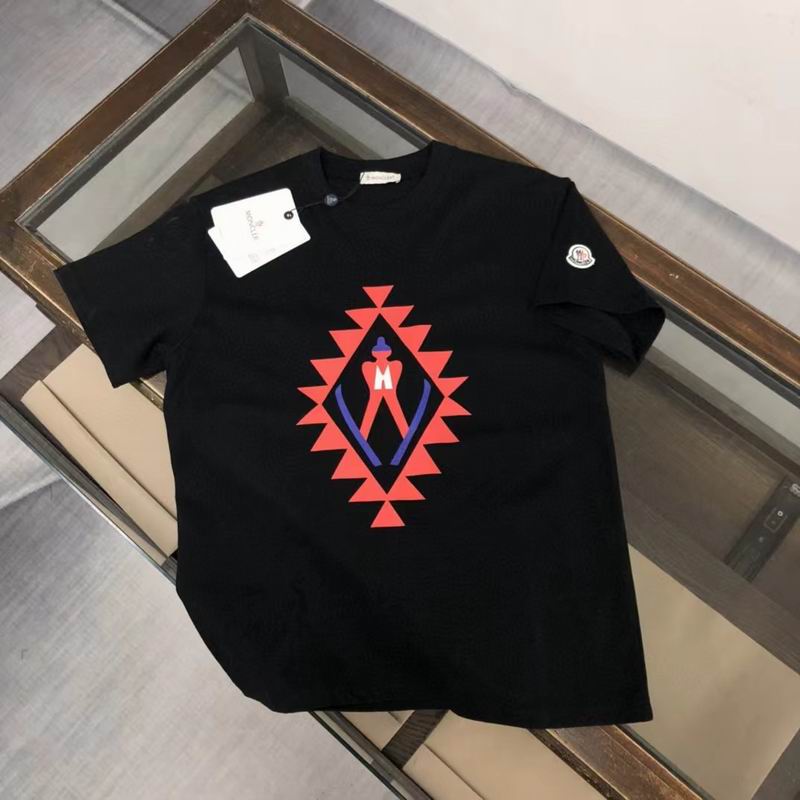 Moncler XS-L bhtx11867