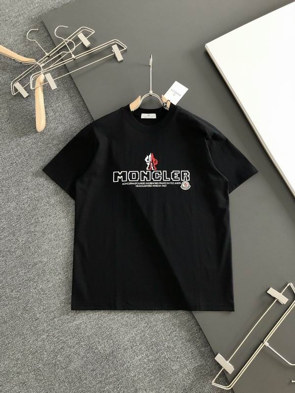 Moncler M-3XL bhtx90