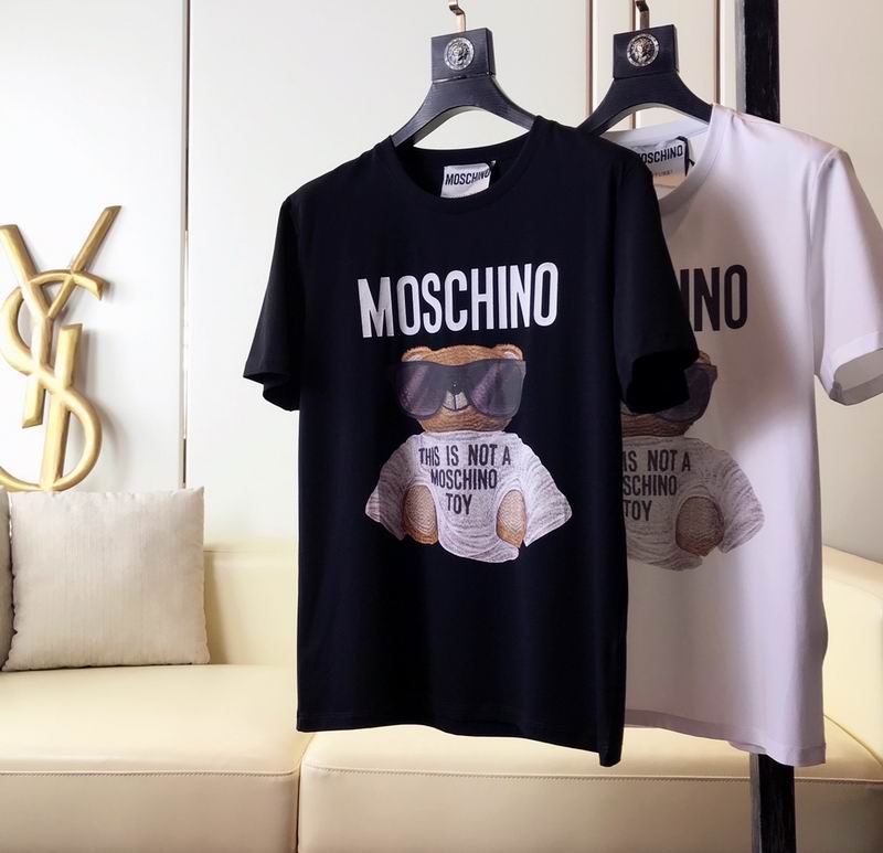 Moschino ����T�� 1012