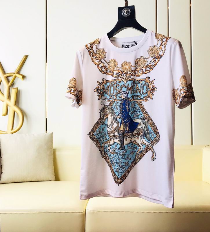 Moschino S-3XL bhtx01
