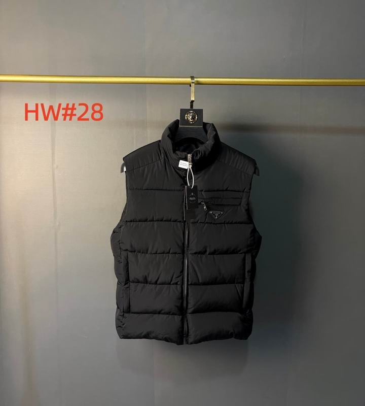 Prada M-3XL 12yr335