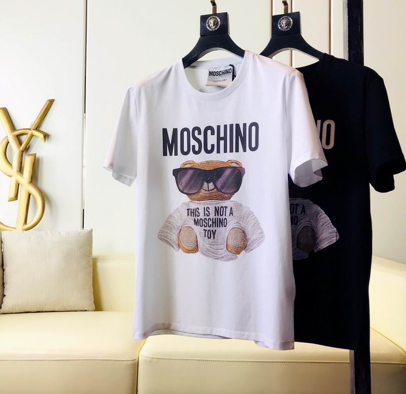 Moschino S-3XL bhtx02