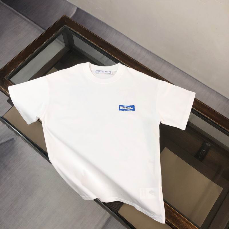OFF White M-3XL bhtx17
