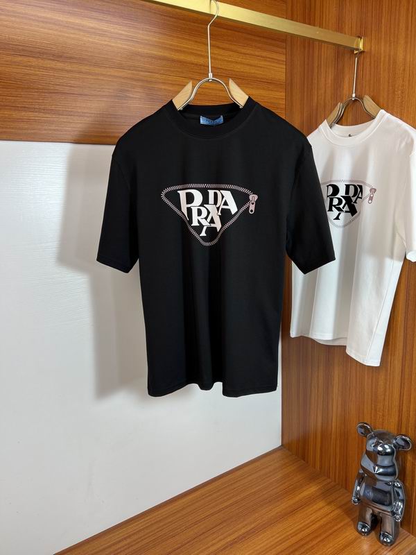 Prada M-3XL bhtx90