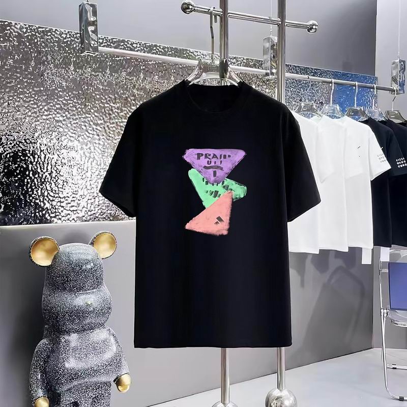 Prada XS-L bhtx92