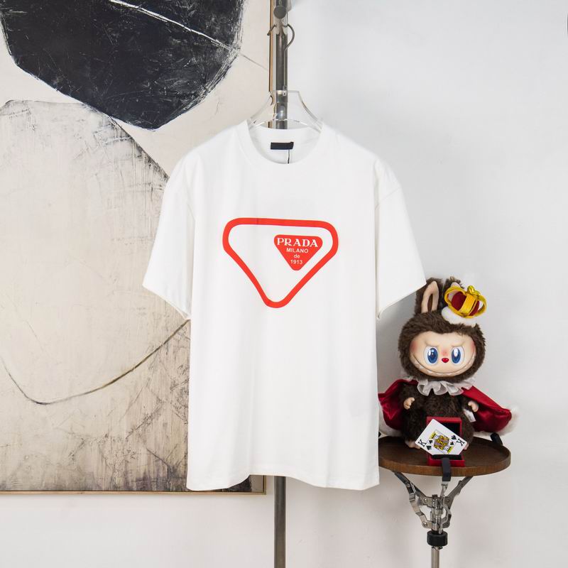 Prada S-XL bhtx94