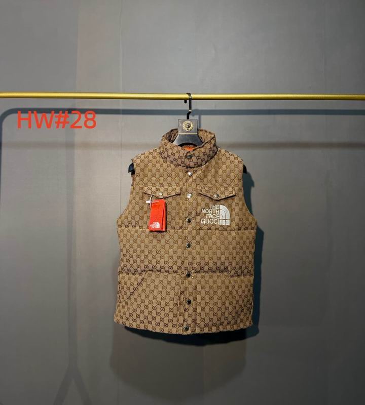 The North Face M-3XL 12yr70