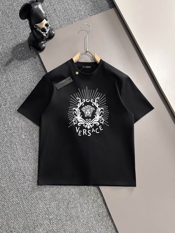 Versace M-3XL bhtx58