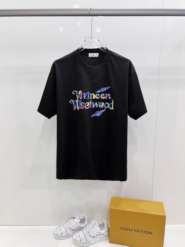 Vivienne WestWood S-2XL bhtx05