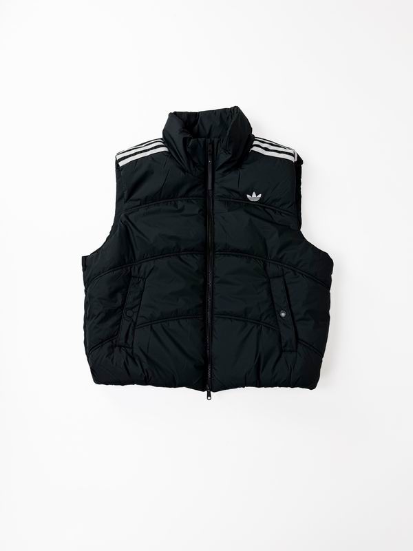 Adidas Vest 1012