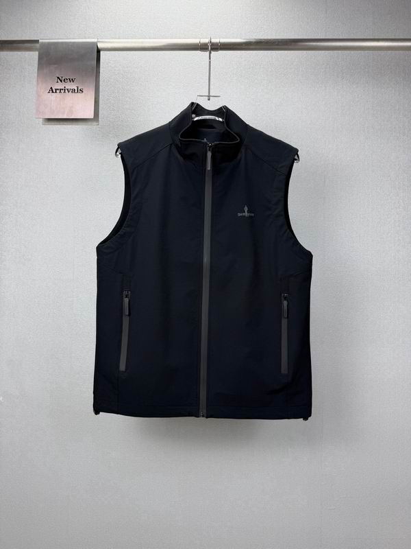 Biemlofen L-4XL bhtx01