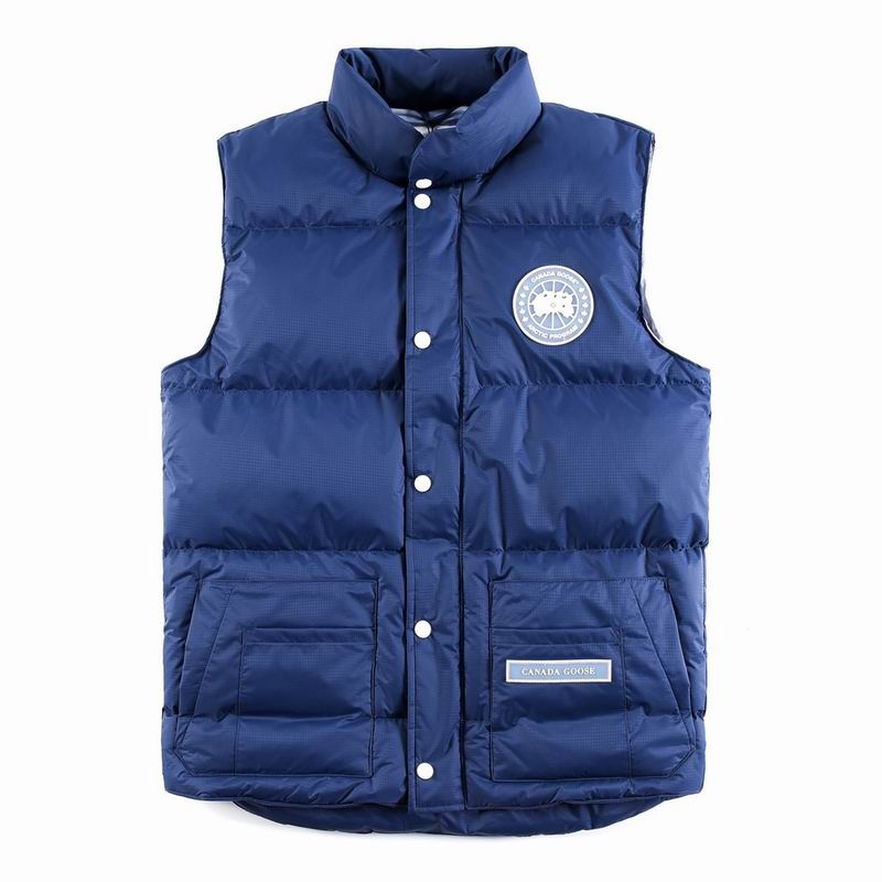 Canada Goose ���� 1012