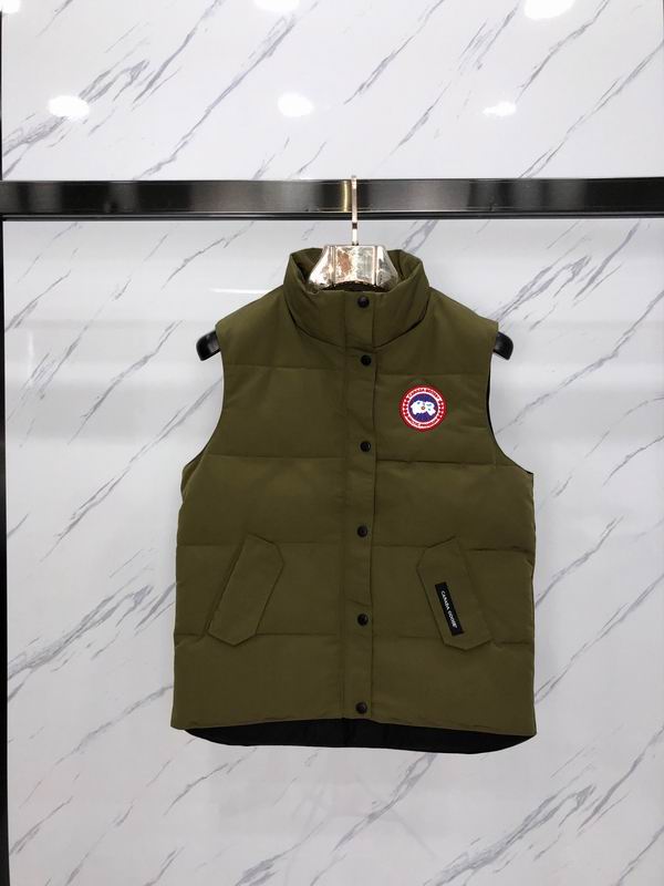 Canada Goose S-2XL bhtx03