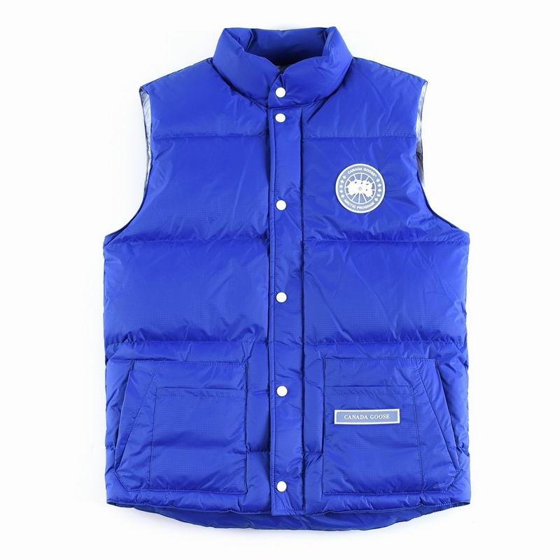Canada Goose XS-2XL bhtx05