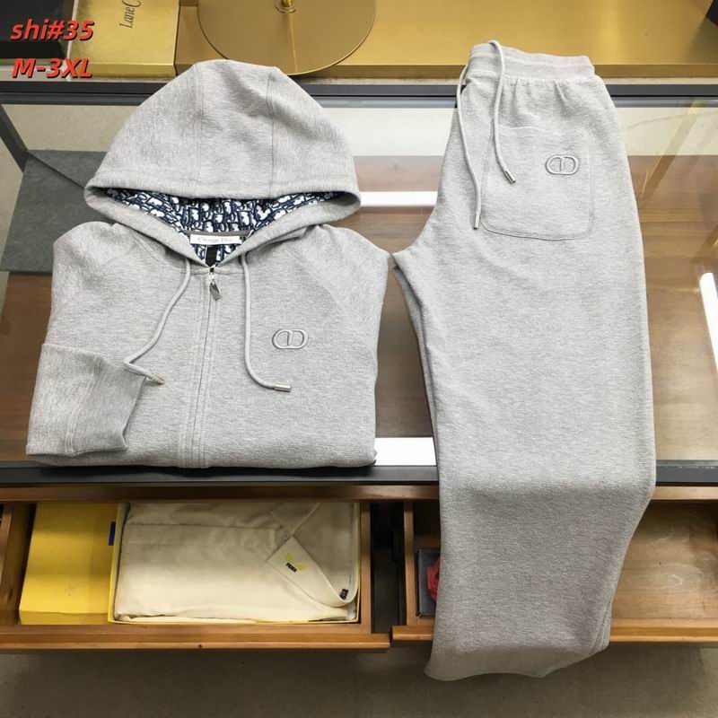 Dior M-3XL 12yr290