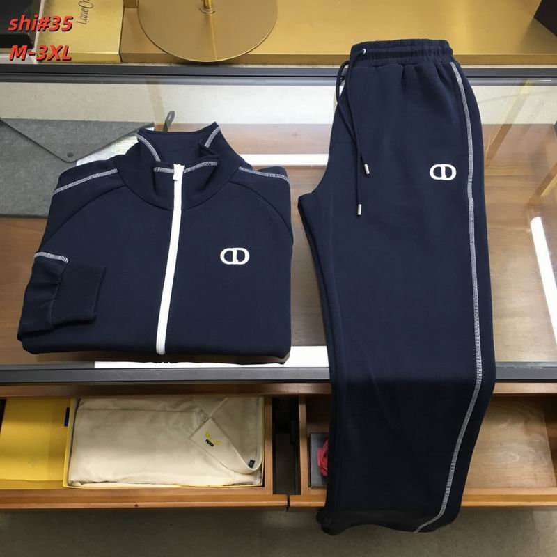 Dior M-3XL 12yr291