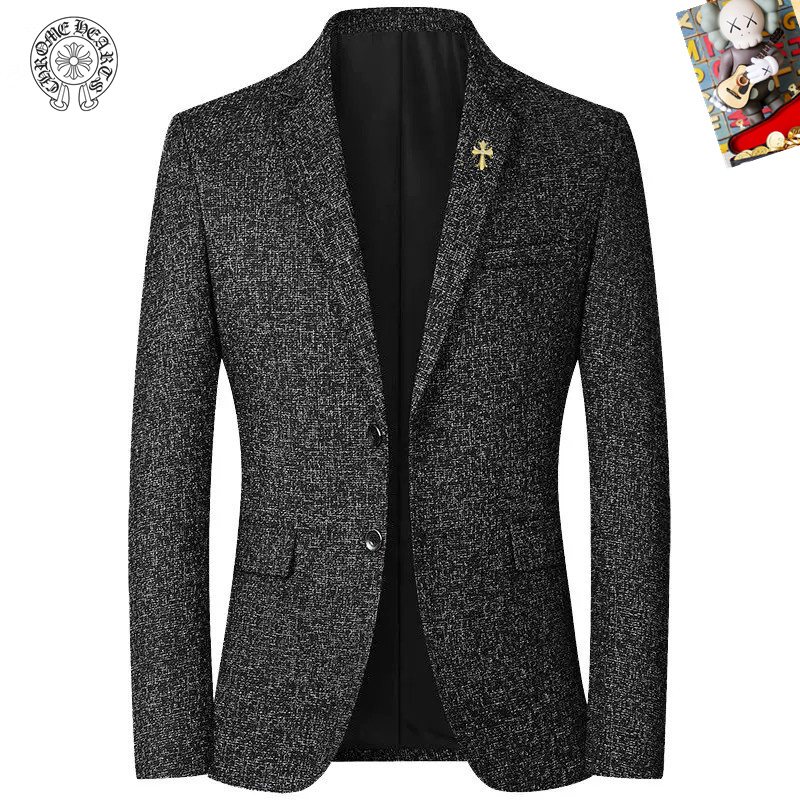 Chrome Hearts M-3XL 25tr15