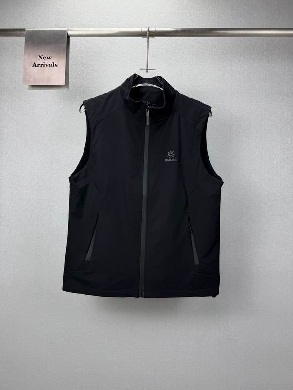 Kailas L-4XL bhtx01