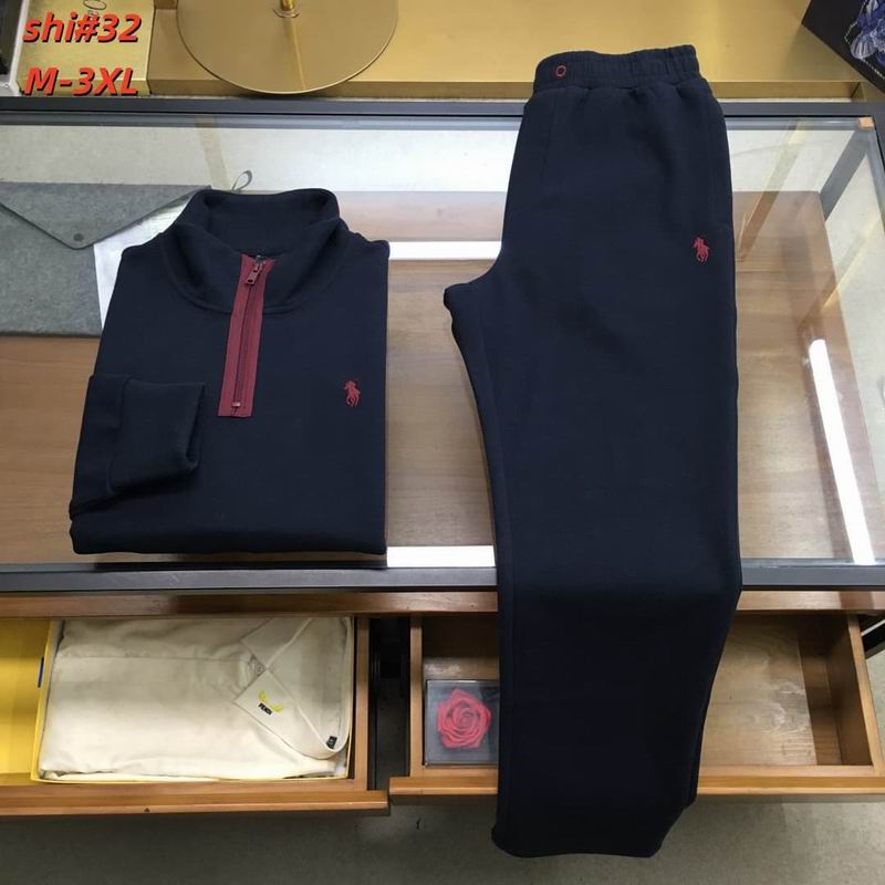Polo M-3XL 12yr59