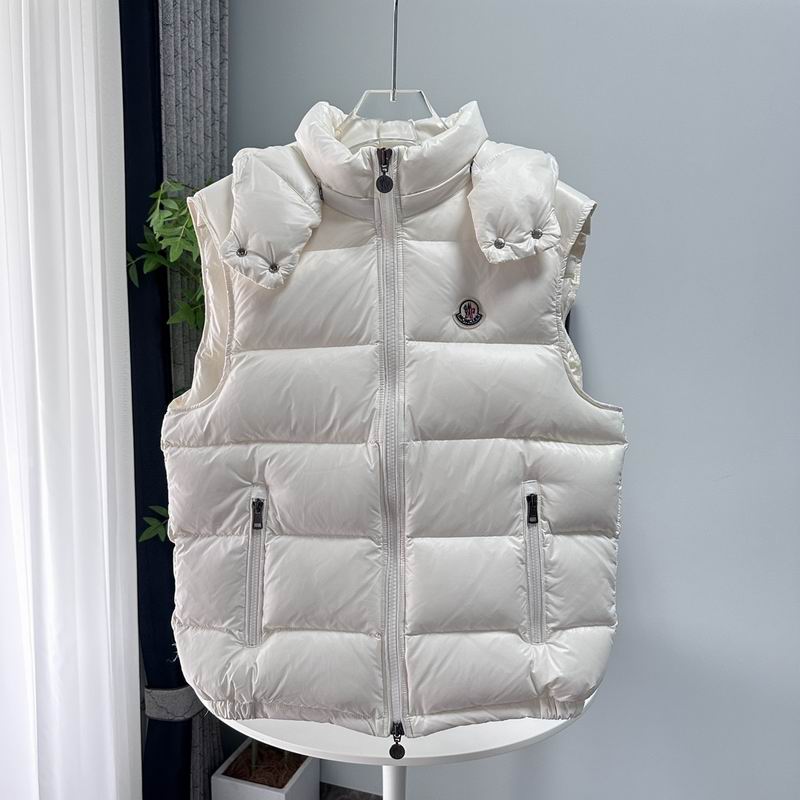 Moncler sz1-5 bhtx01