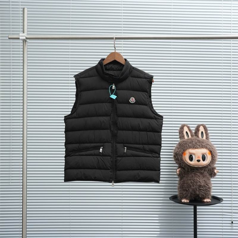 Moncler sz1-6 bhtx02